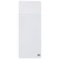 Whiteboard Nobo 14 x 36 cm