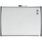 Whiteboard Nobo 58,5 x 43 cm