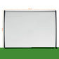 Whiteboard Nobo 58,5 x 43 cm