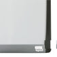 Whiteboard Nobo 58,5 x 43 cm