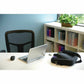 Laser Pointer Kensington Expert  Wireless
