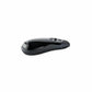 Laser Pointer Kensington Expert  Wireless