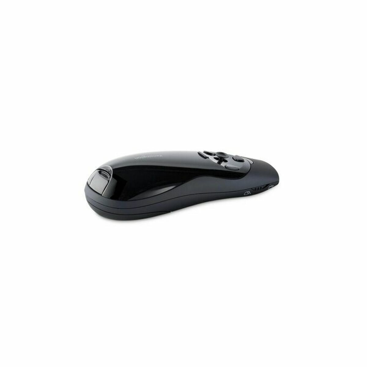 Laser Pointer Kensington Expert  Wireless