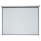 Magnetic board Nobo