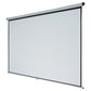 Magnetic board Nobo