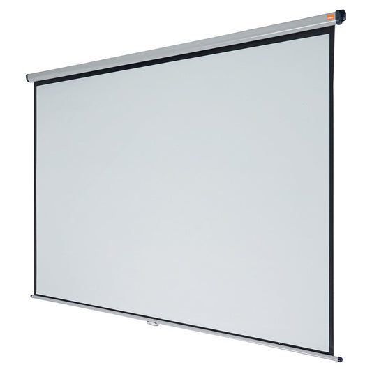 Magnetic board Nobo