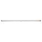 Magnetic board Nobo