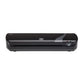 Laminator GBC Black (6 Units)