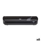 Laminator GBC Black (6 Units)