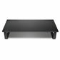 Screen Table Support Kensington 32"