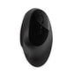 Mouse Kensington PRO FIT Black 1600 dpi (4 Units)
