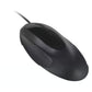 Mouse Kensington Pro Fit Black 3200 DPI