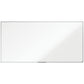 Whiteboard Nobo 240 x 120 cm