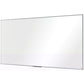 Whiteboard Nobo 240 x 120 cm
