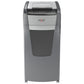 Micro-Cut Paper Shredder Rexel AutoFeed+ 600M