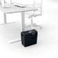 Paper Shredder Rexel Secure X6 10 L