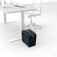 Paper Shredder Rexel Secure X6-SL 10 L