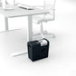 Micro-Cut Paper Shredder Rexel Secure MC3 10 L
