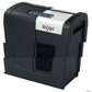Micro-Cut Paper Shredder Rexel Secure MC3 10 L