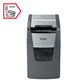 Paper Shredder Rexel Optimum AutoFeed 130X