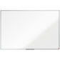 Whiteboard Nobo 180 x 120 cm