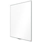 Whiteboard Nobo 180 x 120 cm