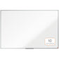 Whiteboard Nobo 180 x 120 cm