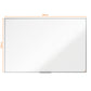 Whiteboard Nobo 180 x 120 cm