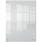 Bulletin board Nobo