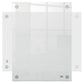 Bulletin board Nobo