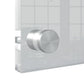Bulletin board Nobo