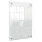 Bulletin board Nobo