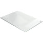 Whiteboard Nobo