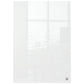 Whiteboard Nobo