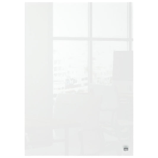 Whiteboard Nobo
