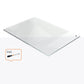 Whiteboard Nobo