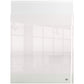 Whiteboard Nobo 60 x 45 cm