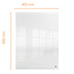 Whiteboard Nobo 60 x 45 cm