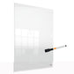 Whiteboard Nobo 60 x 45 cm