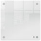 Whiteboard Nobo 30 x 30 cm