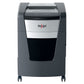 Micro-Cut Paper Shredder Rexel Momentum Extra XP512+
