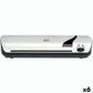 Laminator GBC White (6 Units)
