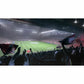 Video game for Switch 2 Electronic Arts EA SPORTS FC 26