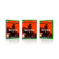 Xbox One Video Game Electronic Arts Battlefield 6 - Ghost Edition