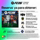 PlayStation 4 Video Game Sony EA SPORTS FC 26