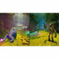 PlayStation 5 Video Game Electronic Arts Split Fiction