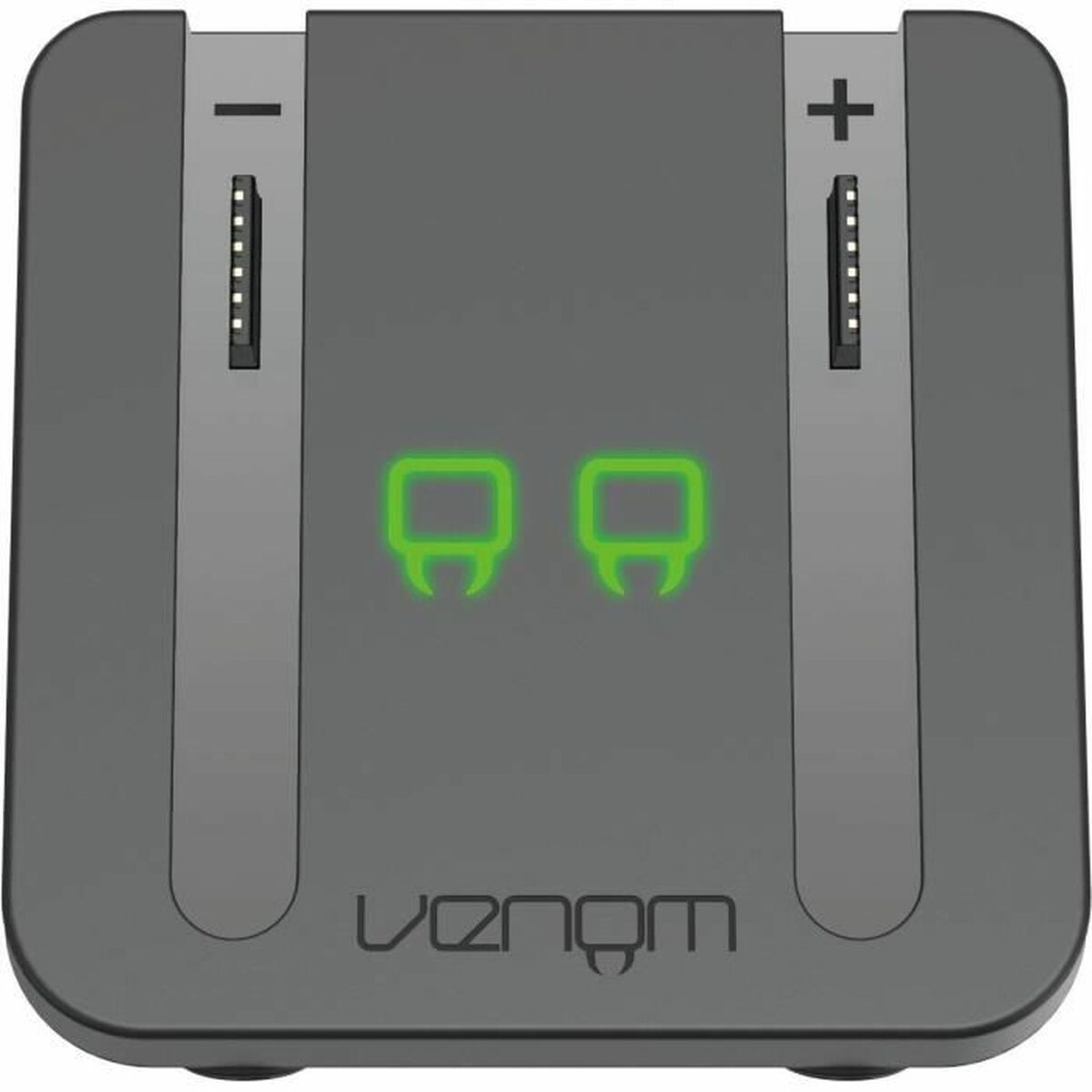Charging Station Venom VENOM