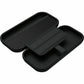Case for Nintendo Switch Venom VENOM