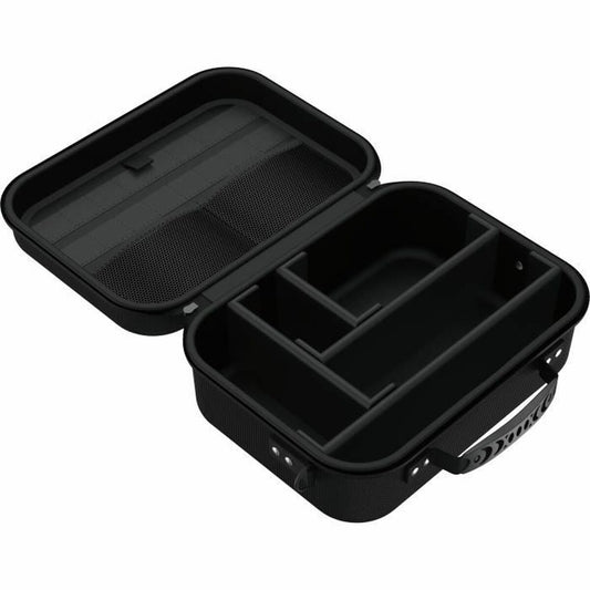 Case for Nintendo Switch Venom