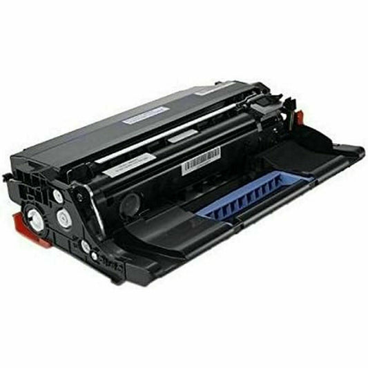 Printer drum OKI EXECUTIVE ES2632a3 Yellow